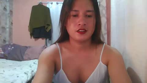 krunchee online show from November 28, 2025, 5:59 pm