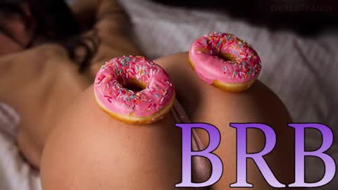 Lilly  online show from January 10, 2026, 7:26 pm