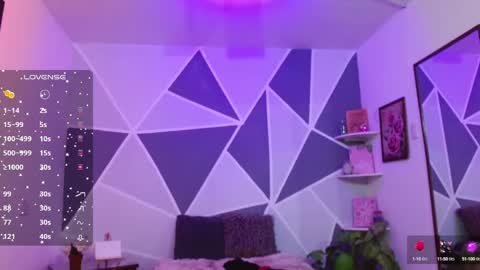 Kristall online show from March 5, 2025, 1:06 pm