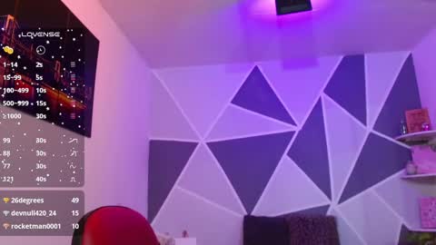 Kristall online show from March 5, 2025, 4:13 pm