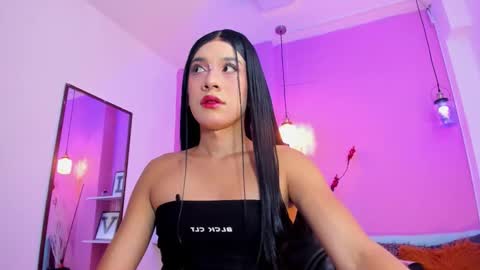 Kristall online show from September 28, 2025, 3:45 am