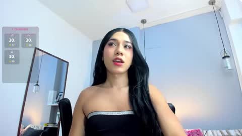 Kristall online show from February 10, 2026, 1:37 pm