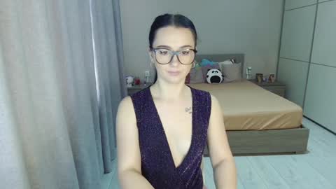 Snapshot of kristall_xxx chatting on January 30, 2025, 10:50 am twitter Annemarye 23 online show from January 30, 2025, 10:50 am