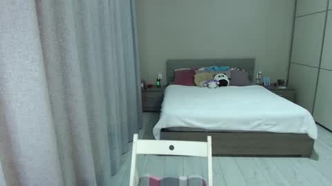 Snapshot of kristall_xxx chatting on March 8, 2025, 4:45 am twitter Annemarye 23 online show from March 8, 2025, 4:45 am