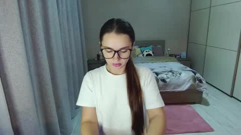 Snapshot of kristall_xxx chatting on October 21, 2025, 4:46 am twitter Annemarye 23 online show from October 21, 2025, 4:46 am