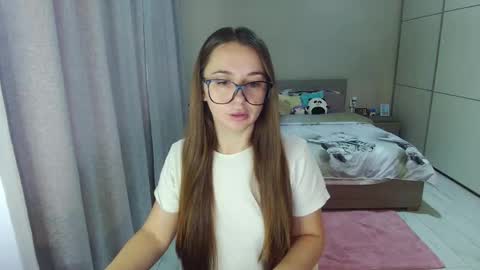 Snapshot of kristall_xxx chatting on October 26, 2025, 7:58 am twitter Annemarye 23 online show from October 26, 2025, 7:58 am