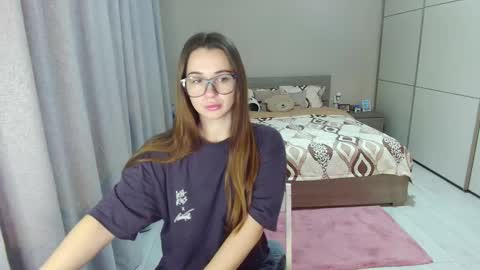 Snapshot of kristall_xxx chatting on November 22, 2025, 6:01 am twitter Annemarye 23 online show from November 22, 2025, 6:01 am