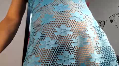 kristal online show from December 27, 2024, 10:48 pm