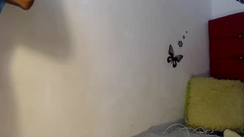 kristal online show from January 4, 2025, 12:59 am