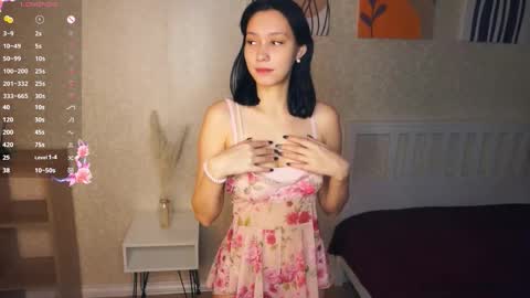 Emma online show from December 17, 2025, 9:43 pm