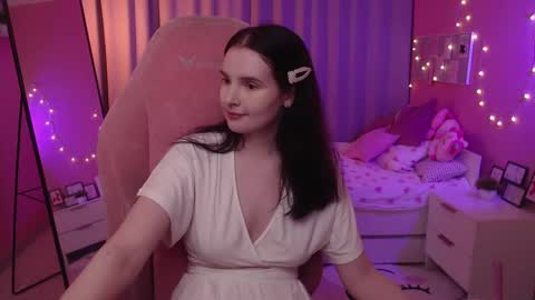 Sophia online show from May 20, 2026, 1:23 am