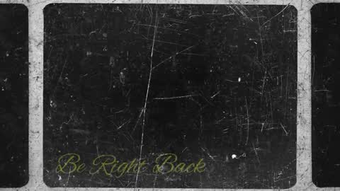 Sophia online show from October 22, 2025, 11:04 pm