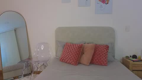 Kris online show from February 20, 2026, 11:11 am