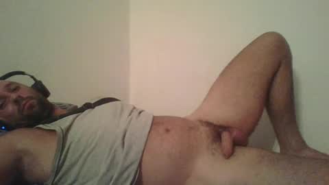 Snapshot of kristian92nrw chatting on June 22, 2026, 11:13 pm kristian92nrw online show from June 22, 2026, 11:13 pm