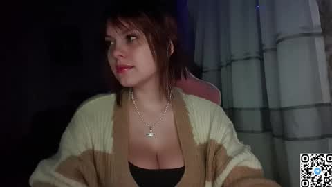 Christie online show from September 21, 2025, 6:09 pm