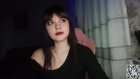 Christie online show from September 28, 2025, 6:02 pm