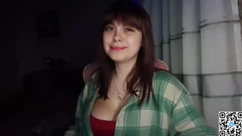 Christie online show from October 10, 2025, 6:07 pm