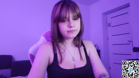 Christie online show from November 6, 2025, 6:09 pm