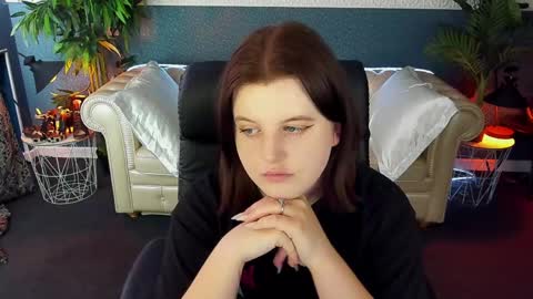 Snapshot of kristifoxy chatting on May 8, 2026, 2:00 pm kristifoxy online show from May 8, 2026, 2:00 pm