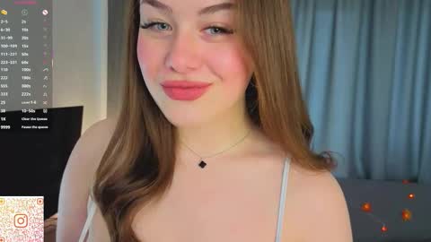 Zara online show from November 9, 2025, 6:12 am