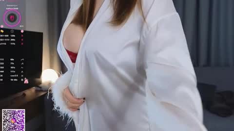 Zara online show from February 26, 2026, 6:23 am