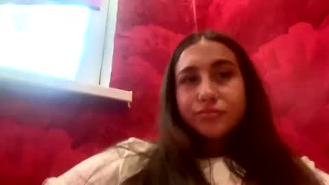 Snapshot of kristimohmed chatting on August 5, 2026, 2:31 pm Kate online show from August 5, 2026, 2:31 pm