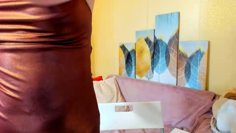 Snapshot of kristina_sosexy chatting on May 18, 2026, 7:03 am Christina online show from May 18, 2026, 7:03 am