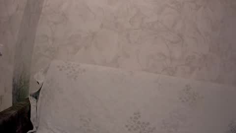 kristina_vagner online show from November 17, 2025, 2:06 am