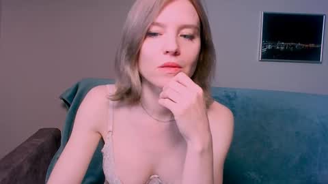 kristina_vagner online show from March 12, 2026, 2:50 am