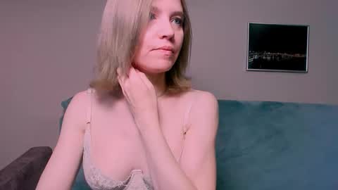 kristina_vagner online show from March 20, 2026, 2:38 am