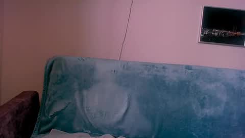 kristina_vagner online show from May 16, 2026, 6:43 am