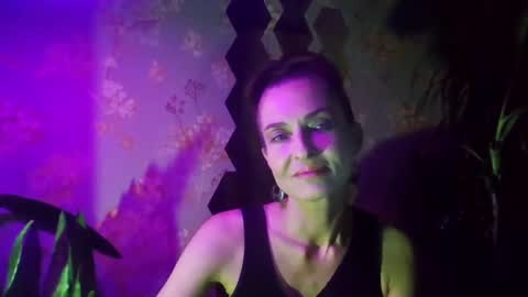 Kristina online show from January 7, 2025, 7:17 pm