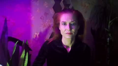 Kristina online show from January 16, 2025, 1:04 pm