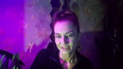Kristina online show from January 20, 2025, 4:12 pm