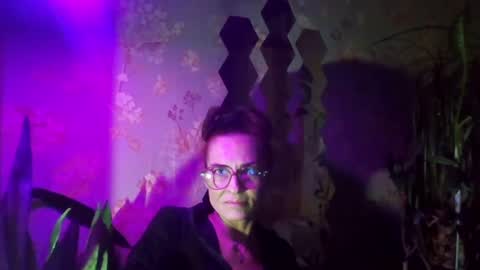 Kristina online show from January 24, 2025, 5:53 pm