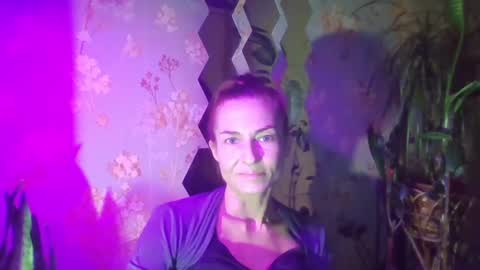Kristina online show from January 28, 2025, 4:08 pm