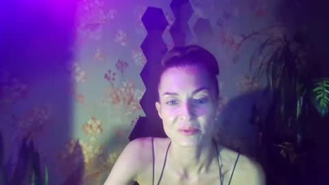 Kristina online show from February 7, 2025, 1:11 pm