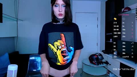 kristina online show from January 22, 2025, 7:46 am