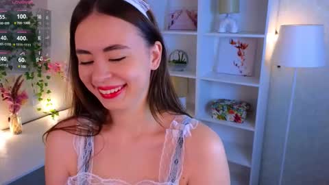 Sofia online show from September 28, 2025, 1:55 am