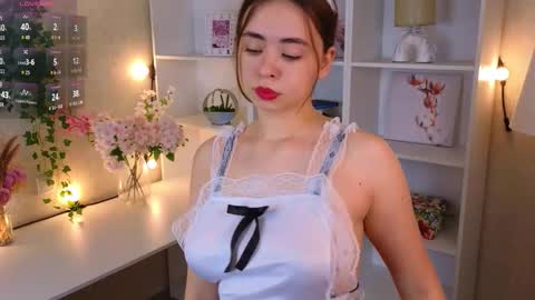 Sofia online show from October 2, 2025, 12:50 am