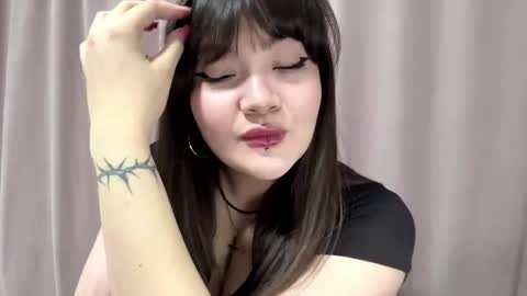 Alisha online show from March 15, 2026, 4:35 pm