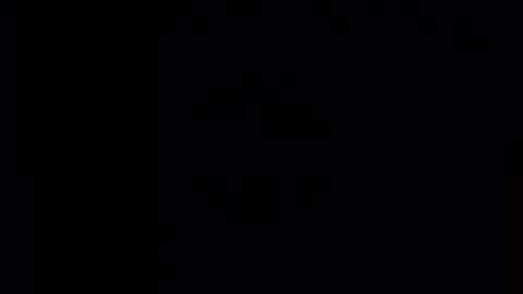 kristinfee online show from January 17, 2026, 2:55 pm
