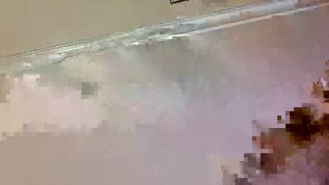 Snapshot of kristinfee chatting on May 22, 2026, 1:24 am kristinfee online show from May 22, 2026, 1:24 am