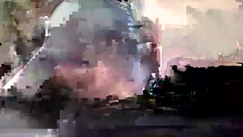 Snapshot of kristinfee chatting on May 27, 2026, 11:13 pm kristinfee online show from May 27, 2026, 11:13 pm