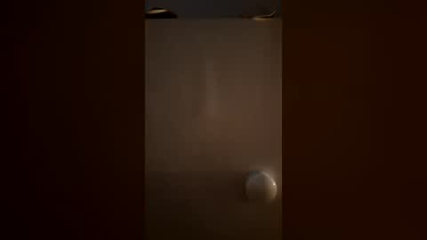 Snapshot of kristinfee chatting on June 23, 2026, 9:07 am kristinfee online show from June 23, 2026, 9:07 am
