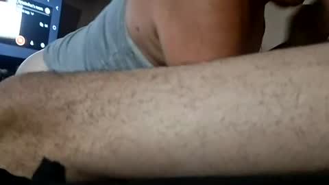 Snapshot of kristinfee chatting on July 24, 2026, 8:56 am kristinfee online show from July 24, 2026, 8:56 am