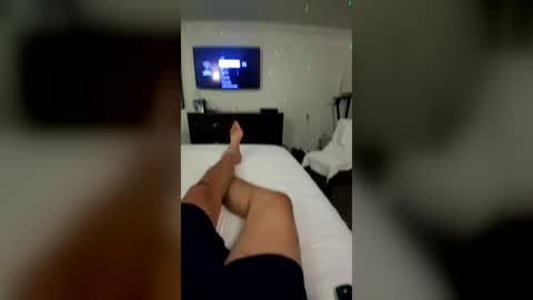 Snapshot of kristinfee chatting on July 26, 2026, 2:53 am kristinfee online show from July 26, 2026, 2:53 am