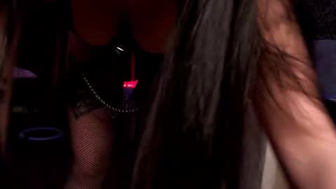 Snapshot of kristinsquirt chatting on March 24, 2026, 10:26 pm Kristina online show from March 24, 2026, 10:26 pm