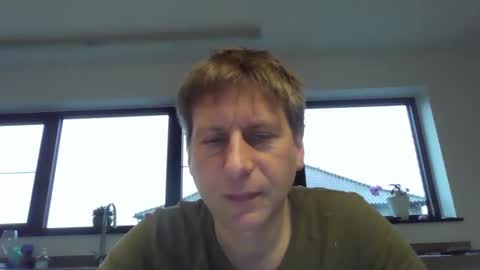 kristof8504 online show from February 13, 2025, 8:27 am