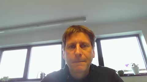 kristof8504 online show from February 19, 2025, 7:50 am